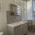 Chateau Segot Bed & Breakfast Neuilly-le-Réal
