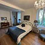 Chateau Segot