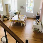 Chateau Segot
