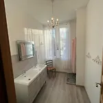 Bed & Breakfast Chateau Segot Neuilly-le-Réal