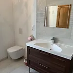 Bed & Breakfast Chateau Segot 3*
