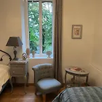 Chateau Segot
