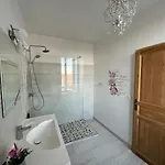 Bed & Breakfast Chateau Segot 3*