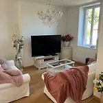 Bed & Breakfast Chateau Segot 3*
