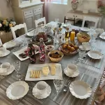 Chateau Segot 3* Neuilly-le-Réal