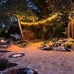 Bed & Breakfast Chateau Segot 3*