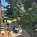 Chateau Segot