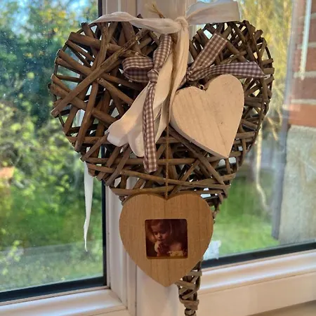 Chateau Segot Bed & Breakfast 3*