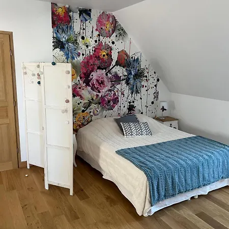 Chateau Segot Neuilly-le-Réal