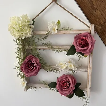 Chateau Segot Bed & Breakfast