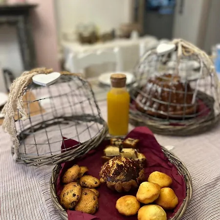 Chateau Segot 3* Neuilly-le-Réal