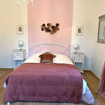 Chateau Segot 3*