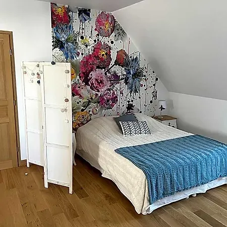 Bed & Breakfast Chateau Segot Neuilly-le-Réal