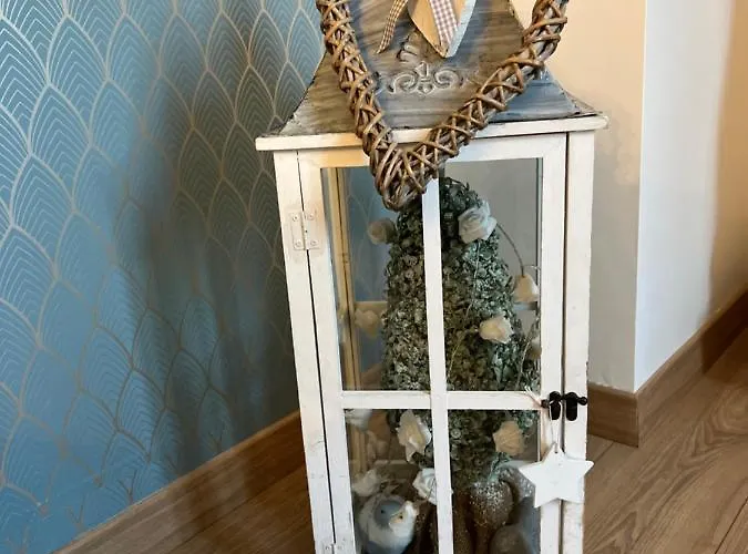 Bed and breakfast Château Ségot Neuilly-le-Réal