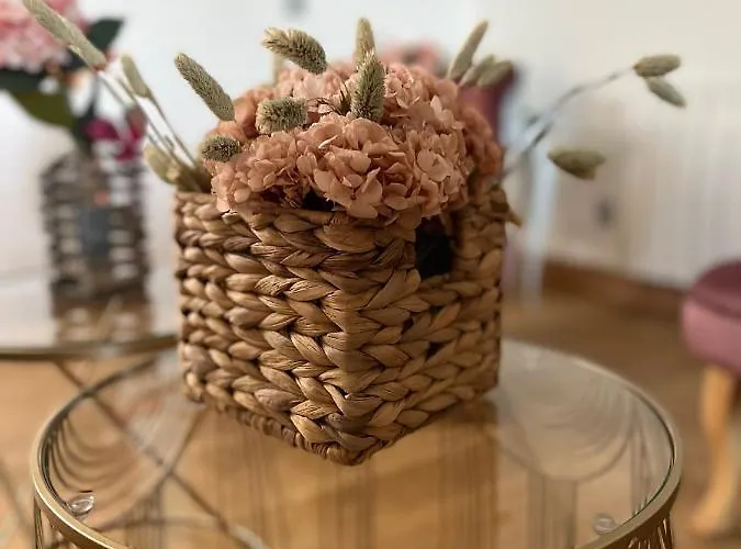 Château Ségot Bed and breakfast