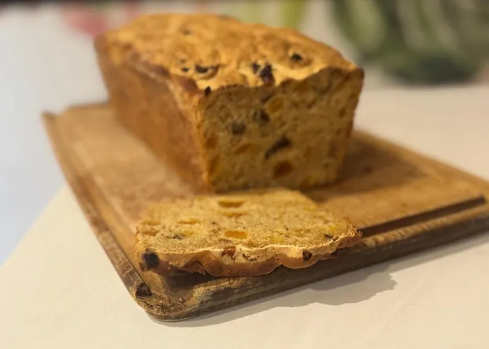 Château Ségot Neuilly-le-Réal